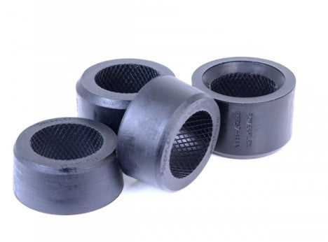 PowerFlex Porsche 911 (65 - 67) Rear Trailing Arm Support Plate Bushing