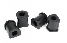 PowerFlex Porsche 911 (65 - 73) Rear Sway Bar Bushing - 16 mm