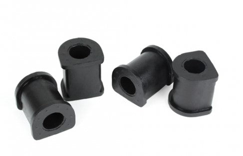 PowerFlex Porsche 911 (65 - 73) Rear Sway Bar Bushing - 16 mm
