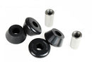 PowerFlex Porsche 911 Classic Rear Shock Upper Mount Bushings-1