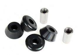 PowerFlex Porsche 911 Classic Rear Shock Upper Mount Bushings