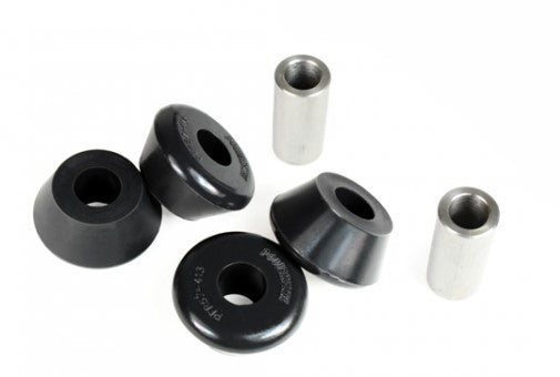 PowerFlex Porsche 911 Classic Rear Shock Upper Mount Bushings