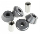 PowerFlex Porsche 911 Classic Rear Shock Upper Mount Bushings (Heritage)-1