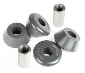 PowerFlex Porsche 911 Classic Rear Shock Upper Mount Bushings (Heritage)