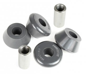 PowerFlex Porsche 911 Classic Rear Shock Upper Mount Bushings (Heritage)