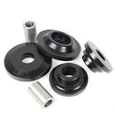 PowerFlex Porsche 911 (1965 - 1989) Engine Mount Bushing-1