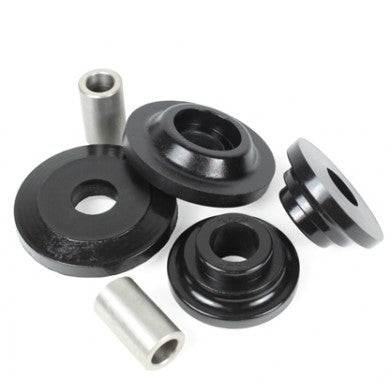 PowerFlex Porsche 911 (1965 - 1989) Engine Mount Bushing