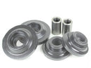 PowerFlex Porsche 911 (1965 - 1989) Engine Mount Bushing-1