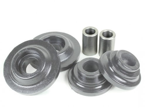 PowerFlex Porsche 911 (1965 - 1989) Engine Mount Bushing