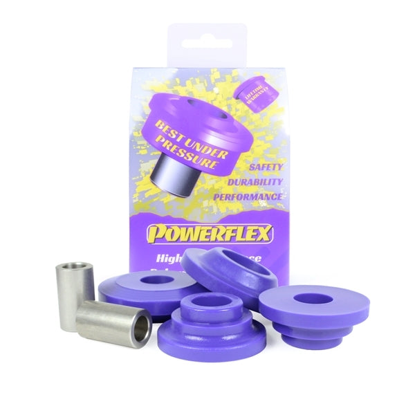 PowerFlex Porsche 911 (1965 - 1989) Engine Mount Bushing