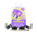 PowerFlex Porsche 911 - 996 & 997 / Boxster / Cayman Rear Link Arm Inner Bushing-1