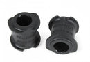 PowerFlex Porsche 911 (996), Boxster (986), Cayman (987) Rear Sway Bar Bushing - 21 mm-1