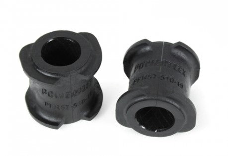 PowerFlex Porsche 911 (996), Boxster (986), Cayman (987) Rear Sway Bar Bushing - 21 mm