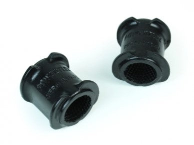 PowerFlex Porsche 911 (996 & 997), Boxster (986), Cayman (987) Rear Sway Bar Bushing - 22 mm