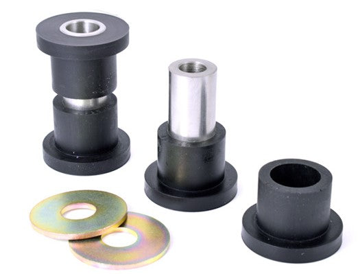 PowerFlex Porsche 911 (996) Rear Subframe Front Bushing