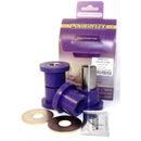 PowerFlex Porsche 911 (996) Rear Subframe Front Bushing-1