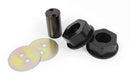 PowerFlex Porsche Boxster (986/987). Cayman (987) Front Engine Mount Bushing-1