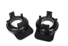 PowerFlex Porsche Boxster (986/987), Cayman (987) Front Engine Mount Bushing Insert