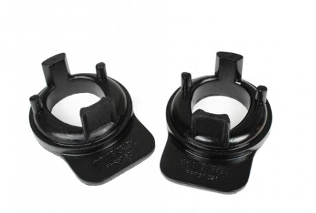PowerFlex Porsche Boxster (986/987), Cayman (987) Front Engine Mount Bushing Insert