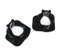 PowerFlex Porsche 911 (997) Manual/PDK Gearbox Mounting Bushing Inserts-1