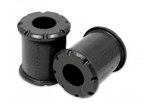 PowerFlex Porsche 928 Rear Sway Bar Bushing 22mm