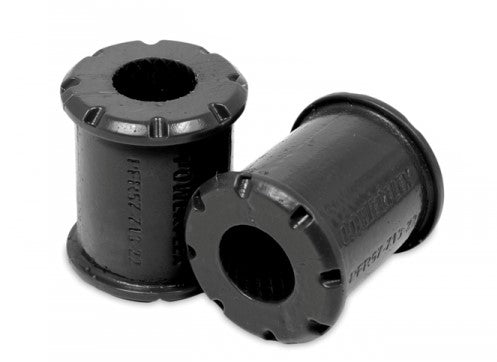 PowerFlex Porsche 928 Rear Sway Bar Bushing 22mm