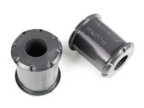 PowerFlex Porsche 928 Rear Sway Bar Bushing 22mm