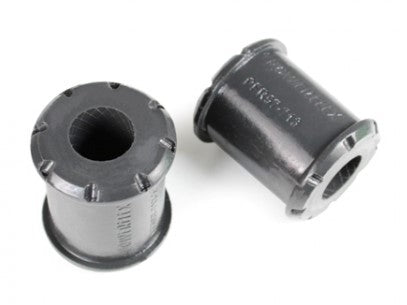 PowerFlex Porsche 928 Rear Sway Bar Bushing 22mm