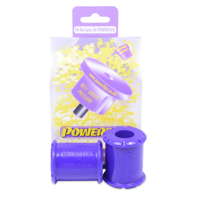 PowerFlex Porsche 928 Rear Sway Bar Bushing 22mm