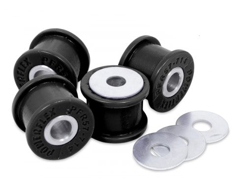 PowerFlex Porsche 928 Rear Sway Bar Link Rod Bushing