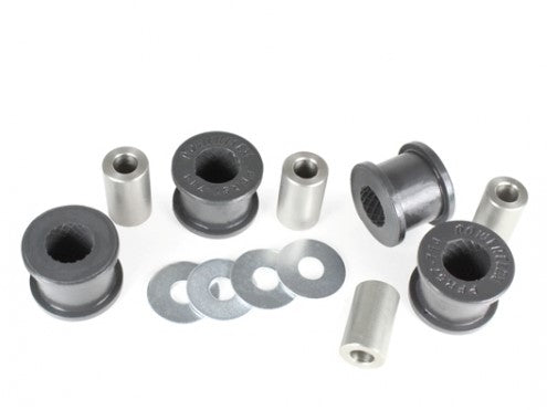 PowerFlex Porsche 928 Rear Sway Bar Link Rod Bushing