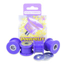 PowerFlex Porsche 928 Rear Sway Bar Link Rod Bushing-1
