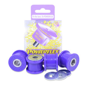 PowerFlex Porsche 928 Rear Sway Bar Link Rod Bushing