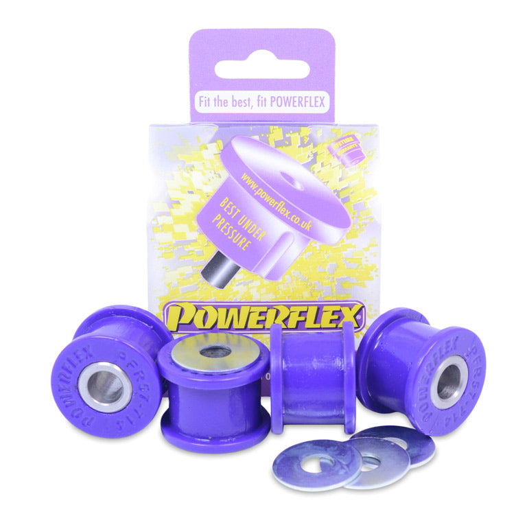 PowerFlex Porsche 928 Rear Sway Bar Link Rod Bushing