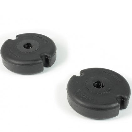 PowerFlex Porsche 997 Rear Top Mount Isolator Bushings