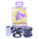 PowerFlex Porsche 993 (94 - 98) Rear Upper Front Control Arm Inner Bushing-1
