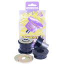 PowerFlex Porsche 993 (94 - 98) Rear Upper Rear Arm Inner Bushing-1