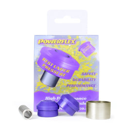 PowerFlex Renault Clio V6 Lower Engine Mount Small Bushing