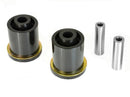 PowerFlex Renault Megane Rear Beam Bushings-1