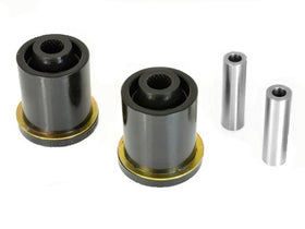 PowerFlex Renault Megane Rear Beam Bushings