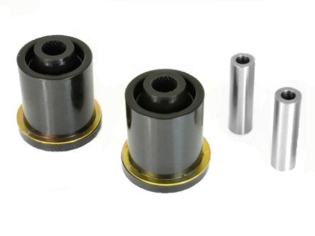 PowerFlex Renault Megane Rear Beam Bushings