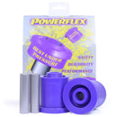 PowerFlex Renault Megane Rear Beam Bushings-1