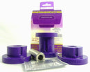 PowerFlex Rover Maestro Rear Beam Mount-1
