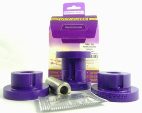 PowerFlex Rover Maestro Rear Beam Mount