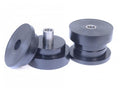 PowerFlex Saab 9-5 (98 - 10) YS3E Rear Trailing Arm Bushing-1
