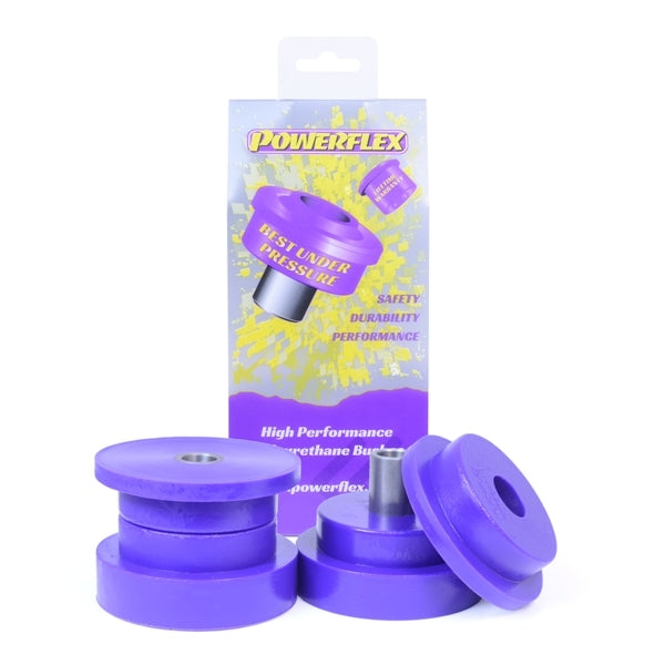 PowerFlex Saab 9-5 (98 - 10) YS3E Rear Trailing Arm Bushing