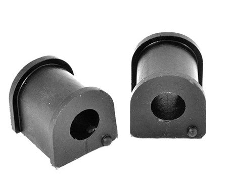 PowerFlex Saab 9-5 (98 - 10) YS3E Rear Sway Bar Bushing - 16 mm