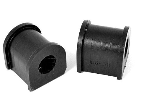 PowerFlex Saab 9-5 (98 - 10) YS3E Aero Rear Sway Bar Bushing - 17 mm