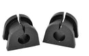 PowerFlex Saab 9000 (85 - 98) Rear Sway Bar Bushing - 19 mm-1