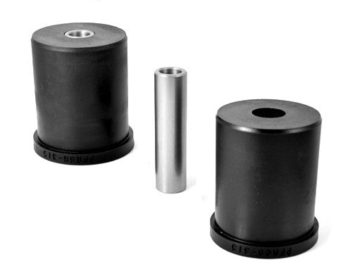 PowerFlex Saab 9-3 / 900 Rear Axle Bushing